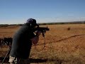 mp5 fun