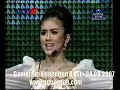 [Drama Musical RCTI] Keajaiban Di Negeri 1000 Cinta(part 03)