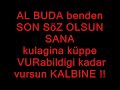 Dj Özbey ft C-ylan - iStemi0m artik !!