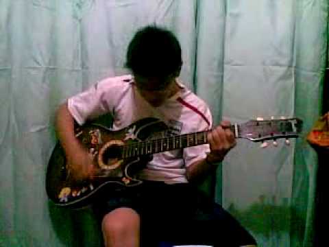 acin singing bodohnya diriku.mp4