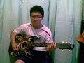 acin singing bodohnya diriku.mp4 1