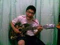 acin singing bodohnya diriku.mp4 2