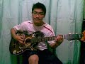 acin singing bodohnya diriku.mp4 3