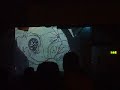 Kopek cover Brian Eno - By This River, live @ Corsica Studio
