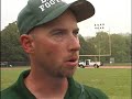 Livingston vs Morristown - Post Game Interviews