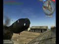 Chip and Dash M95 Sniper Ownage
