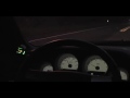 Auto Meter Ecometer: Dodge Challenger SE