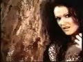 world grestest womens champ lita