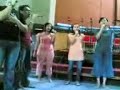 Abide With Me 2 - Tinggal Sertaku 2 - Chaverim Choir Abide With Me 2 - Tinggal Sertaku 2 - Chaverim Choir