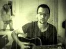 Gallows Poll - Ledbelly cover Gallows Poll - Ledbelly cover
