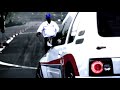 Preview White Lion King 2 - Extract 205 HDI TOP AUTO vs. 206 HDI ZOIZEAU BLEU DANY PERFORMANCE