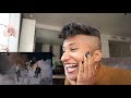 Dee React Bohemian Rhapsody Foo Realz