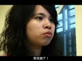 2008?????? [????] ??? No.2