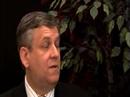 Ask Jean Lafleur Clip 4