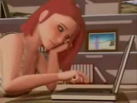 Imagen de previsualización de YouTube