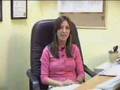 カナダ留学　語学学校　KGIC English Programs