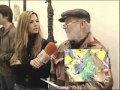El engaño de lo que, a veces, se llama ARTE