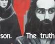 False martyrs - IRA suicide 6