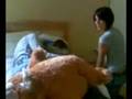 videos de anais ac son tam tam