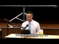 Career Challenge 2009/10-�ƻ�ͺ����:YouTube������=8��