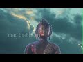 Chant for Bodhi Mind
