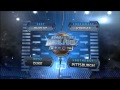 2011 NCAA Men's Basketball Selection Show (March Madness Tournament) 3-13-2011 - Part 1 of 6