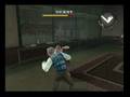 Canis Canem Edit: Dishonorable Fight