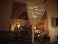 Stockhausen Cycle, Pices/Aries