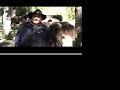 Cabalgata Curarrehue-Reigolil