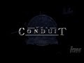 The Conduit - New Awesome HD Trailer From Leipzig 08