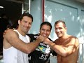 champion jiujitsu