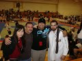 champion jiujitsu