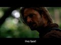 Lost Parody : Jacks skjulte familie Lost Parody : Jacks skjulte familie