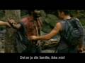 Lost Parody : Jacks skjulte familie