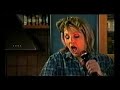 Ema 2003 - Alenka Godec