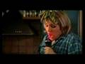 Ema-2003-Alenka-Gode