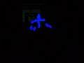 Who Am I? by Church of God Teens