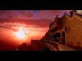 bahai-cassette-music-video.html