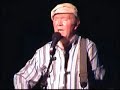there is a messege to liam at the beginning of this video,a live recording of liam's version of mickey macconnell's peter pan and me follows as recorded by myself in clonmel (the vale of honey). i hope you enjoy this lovely rendition of the song, performed so passionatley by liam....

regards paul