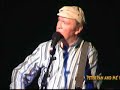 Liam Clancy Live In Clonmel Co Tipp Eire