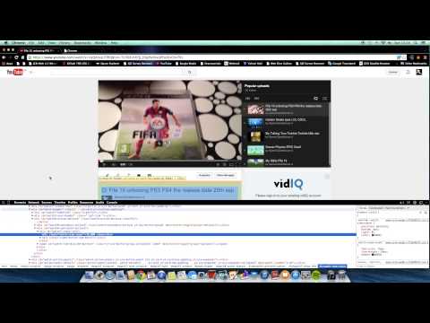 how to get more subscribers on youtube hack