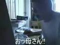 キーボードクラッシャー（空耳和訳）