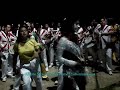 Carnaval Chetumal 2007 Batucada de Tabasco