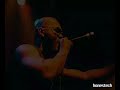Frank T - The trompetas revueltas (Alta tension)