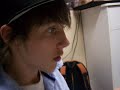 TICB : Smells GEWD TICB : Smells GEWD