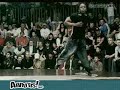 Break Dance Break Dance
