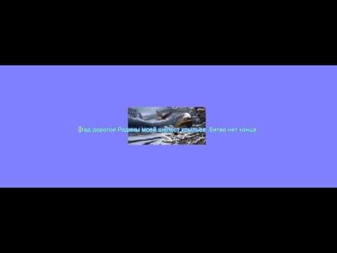 http://img.youtube.com/vi/O084aOuVVnM/0.jpg