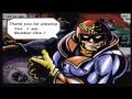 Captain-Falcon-is-Nu