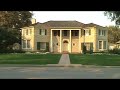 Virginia Country Club - Long Beach CA