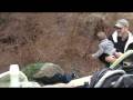 videos de Zoo Peacock.mpg